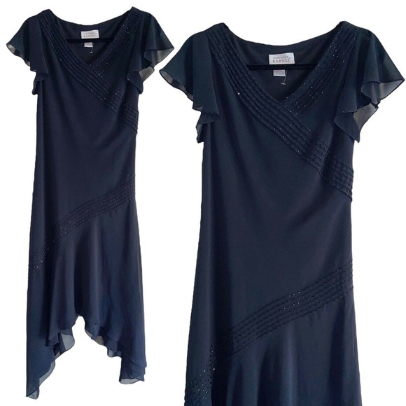 princess polly baby blue dress Home